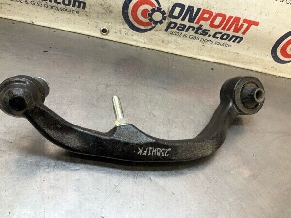 2006 Infiniti V35 G35 Passenger Compression Control Arm Ball Joint Oem 23Bh1Fk - On Point Parts Inc
