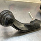 2006 Infiniti V35 G35 Passenger Compression Control Arm Ball Joint Oem 23Bh1Fk - On Point Parts Inc