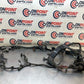 2006 Infiniti V35 G35 Vq35De Automatic Engine Bay Wire Harness Oem 23Bh1Fk - On Point Parts Inc