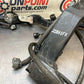 2006 Infiniti V35 G35 Vq35De Automatic Engine Bay Wire Harness Oem 23Bh1Fk - On Point Parts Inc