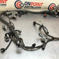 2006 Infiniti V35 G35 Vq35De Automatic Engine Bay Wire Harness Oem 23Bh1Fk - On Point Parts Inc