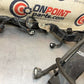2006 Infiniti V35 G35 Vq35De Automatic Engine Bay Wire Harness Oem 23Bh1Fk - On Point Parts Inc