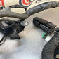 2006 Infiniti V35 G35 Vq35De Automatic Engine Bay Wire Harness Oem 23Bh1Fk - On Point Parts Inc