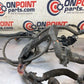 2006 Infiniti V35 G35 Vq35De Automatic Engine Bay Wire Harness Oem 23Bh1Fk - On Point Parts Inc