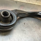 2006 Infiniti V35 G35 Driver Compression Control Arm Ball Joint Oem 23Bh1Fg - On Point Parts Inc