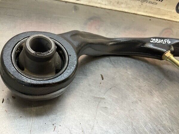 2006 Infiniti V35 G35 Driver Compression Control Arm Ball Joint Oem 23Bh1Fg - On Point Parts Inc