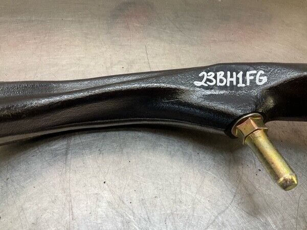 2006 Infiniti V35 G35 Driver Compression Control Arm Ball Joint Oem 23Bh1Fg - On Point Parts Inc