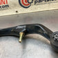 2006 Infiniti V35 G35 Driver Compression Control Arm Ball Joint Oem 23Bh1Fg - On Point Parts Inc