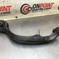 2006 Infiniti V35 G35 Driver Compression Control Arm Ball Joint Oem 23Bh1Fg - On Point Parts Inc