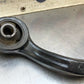 2006 Infiniti V35 G35 Driver Compression Control Arm Ball Joint Oem 23Bh1Fg - On Point Parts Inc