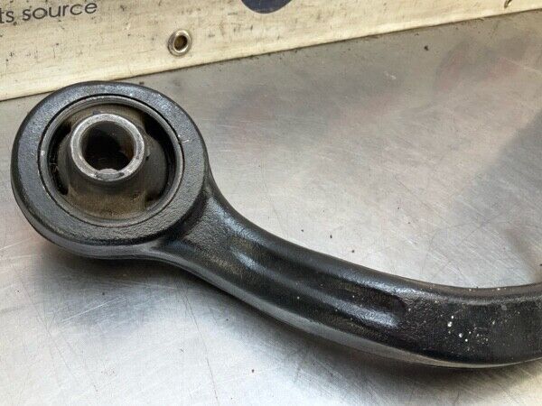 2006 Infiniti V35 G35 Driver Compression Control Arm Ball Joint Oem 23Bh1Fg - On Point Parts Inc
