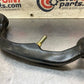 2006 Infiniti V35 G35 Driver Compression Control Arm Ball Joint Oem 23Bh1Fg - On Point Parts Inc
