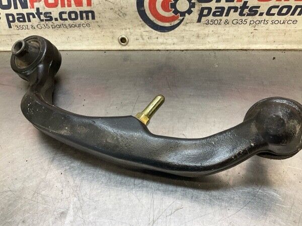 2006 Infiniti V35 G35 Driver Compression Control Arm Ball Joint Oem 23Bh1Fg - On Point Parts Inc