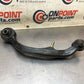 2006 Infiniti V35 G35 Driver Compression Control Arm Ball Joint Oem 23Bh1Fg - On Point Parts Inc