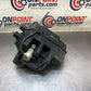 2006 Infiniti V35 G35 Windshield Wiper Fluid Reservoir Oem 23Bh1Fk - On Point Parts Inc