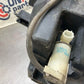 2006 Infiniti V35 G35 Windshield Wiper Fluid Reservoir Oem 23Bh1Fk - On Point Parts Inc