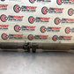 2006 Infiniti V35 G35 Driveshaft 2 Piece Awd Automatic Oem 23Bh1F0 - On Point Parts Inc