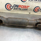 2006 Infiniti V35 G35 Driveshaft 2 Piece Awd Automatic Oem 23Bh1F0 - On Point Parts Inc