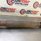 2006 Infiniti V35 G35 Driveshaft 2 Piece Awd Automatic Oem 23Bh1F0 - On Point Parts Inc