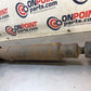 2006 Infiniti V35 G35 Driveshaft 2 Piece Awd Automatic Oem 23Bh1F0 - On Point Parts Inc