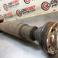 2006 Infiniti V35 G35 Driveshaft 2 Piece Awd Automatic Oem 23Bh1F0 - On Point Parts Inc