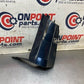 2006 Infiniti V35 G35 Rear Front Driver Mud Flap Splash Guard Oem 23Bh1Fa - On Point Parts Inc