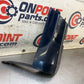 2006 Infiniti V35 G35 Rear Front Driver Mud Flap Splash Guard Oem 23Bh1Fa - On Point Parts Inc