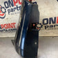 2006 Infiniti V35 G35 Rear Front Driver Mud Flap Splash Guard Oem 23Bh1Fa - On Point Parts Inc