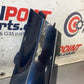 2006 Infiniti V35 G35 Rear Front Driver Mud Flap Splash Guard Oem 23Bh1Fa - On Point Parts Inc