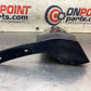 2006 Infiniti V35 G35 Rear Front Driver Mud Flap Splash Guard Oem 23Bh1Fa - On Point Parts Inc
