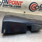 2006 Infiniti V35 G35 Rear Front Driver Mud Flap Splash Guard Oem 23Bh1Fa - On Point Parts Inc