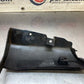 2006 Infiniti V35 G35 Rear Front Driver Mud Flap Splash Guard Oem 23Bh1Fa - On Point Parts Inc