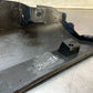 2006 Infiniti V35 G35 Rear Front Driver Mud Flap Splash Guard Oem 23Bh1Fa - On Point Parts Inc
