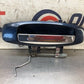 2006 Infiniti V35 G35 Rear Driver Exterior Door Handle Oem 23Bh1Fa - On Point Parts Inc