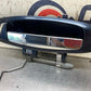2006 Infiniti V35 G35 Rear Driver Exterior Door Handle Oem 23Bh1Fa - On Point Parts Inc
