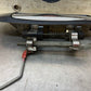 2006 Infiniti V35 G35 Rear Driver Exterior Door Handle Oem 23Bh1Fa - On Point Parts Inc