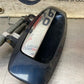2006 Infiniti V35 G35 Rear Driver Exterior Door Handle Oem 23Bh1Fa - On Point Parts Inc