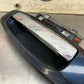 2006 Infiniti V35 G35 Rear Driver Exterior Door Handle Oem 23Bh1Fa - On Point Parts Inc
