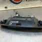 2006 Infiniti V35 G35 Rear Driver Exterior Door Handle Oem 23Bh1Fa - On Point Parts Inc
