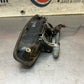 2006 Infiniti V35 G35 Rear Driver Exterior Door Handle Oem 23Bh1Fa - On Point Parts Inc