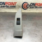 2006 Infiniti V35 G35 Rear Driver Window Glass Switch Oem 23Bh1Fa - On Point Parts Inc