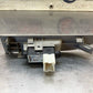 2006 Infiniti V35 G35 Rear Driver Window Glass Switch Oem 23Bh1Fa - On Point Parts Inc