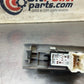 2006 Infiniti V35 G35 Rear Driver Window Glass Switch Oem 23Bh1Fa - On Point Parts Inc