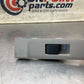 2006 Infiniti V35 G35 Rear Driver Window Glass Switch Oem 23Bh1Fa - On Point Parts Inc