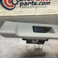 2006 Infiniti V35 G35 Rear Driver Window Glass Switch Oem 23Bh1Fa - On Point Parts Inc