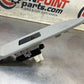 2006 Infiniti V35 G35 Rear Driver Window Glass Switch Oem 23Bh1Fa - On Point Parts Inc