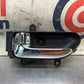 2006 Infiniti V35 G35 Rear Driver Interior Door Handle Oem 23Bh1Fa - On Point Parts Inc