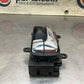 2006 Infiniti V35 G35 Rear Driver Interior Door Handle Oem 23Bh1Fa - On Point Parts Inc