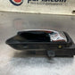 2006 Infiniti V35 G35 Rear Driver Interior Door Handle Oem 23Bh1Fa - On Point Parts Inc