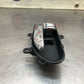 2006 Infiniti V35 G35 Rear Driver Interior Door Handle Oem 23Bh1Fa - On Point Parts Inc